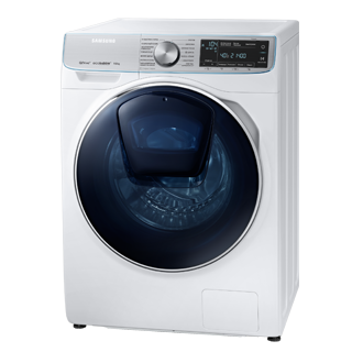 r-perspective white