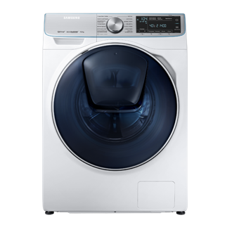front white