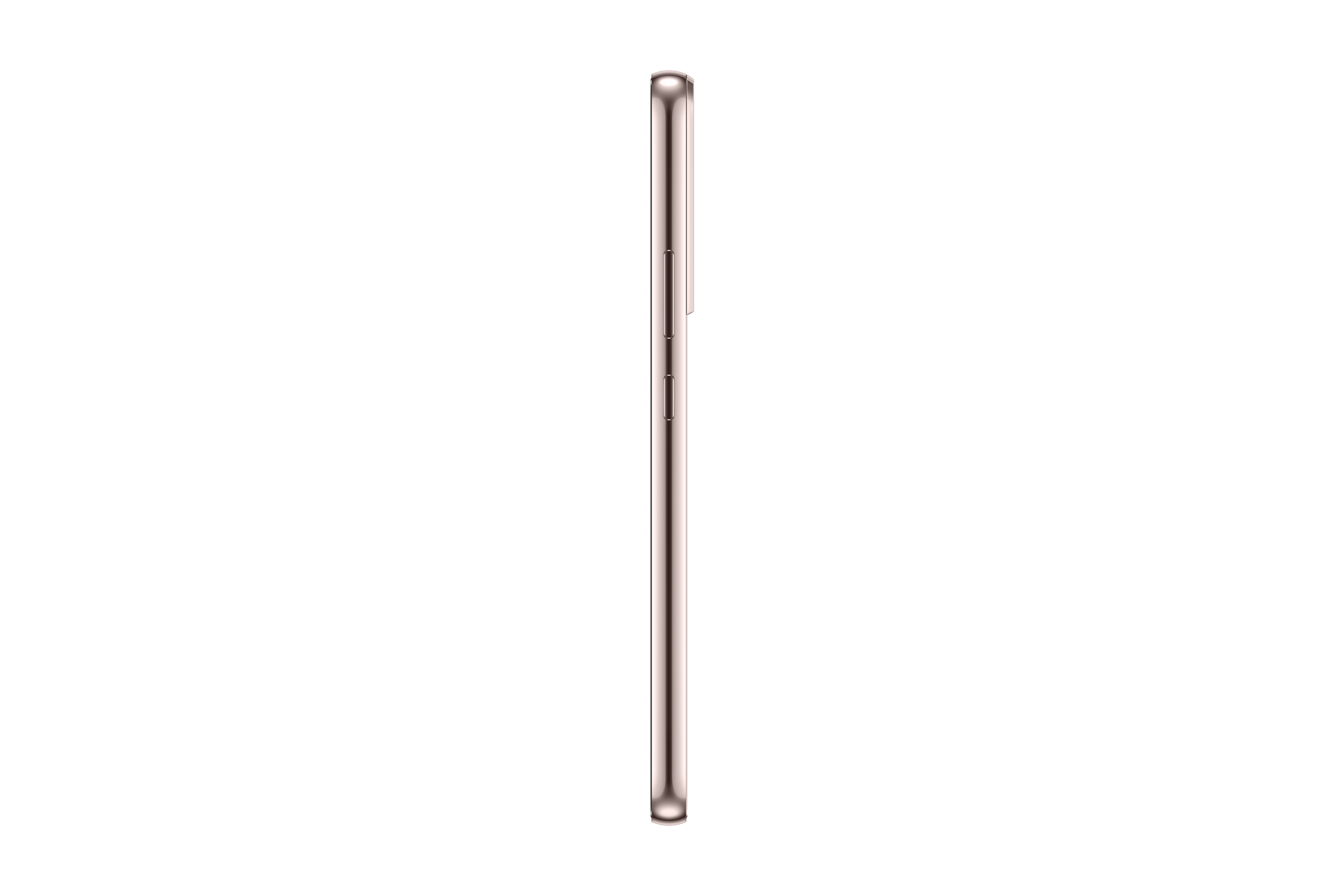 rside Pink Gold