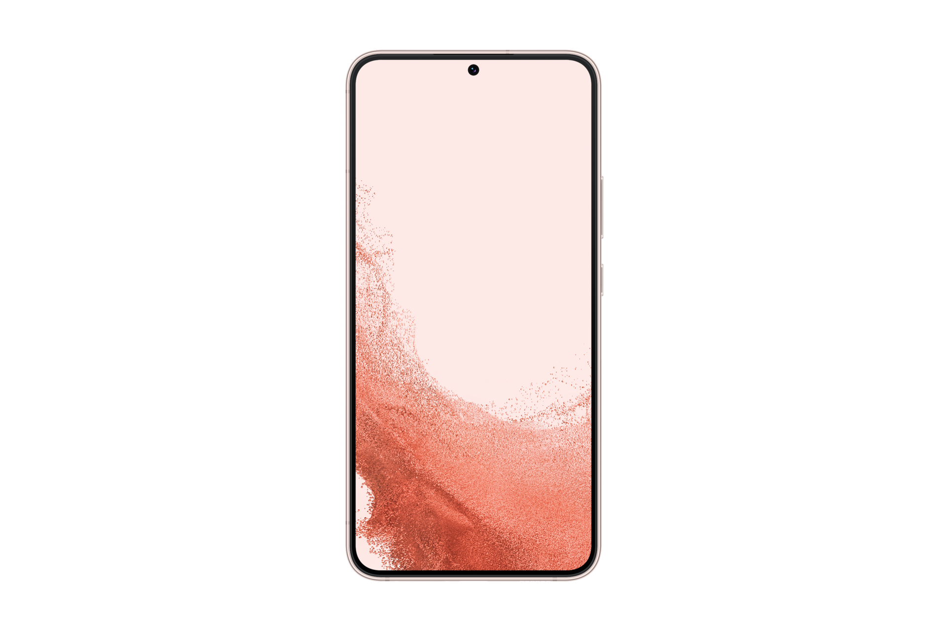 front2 Pink Gold