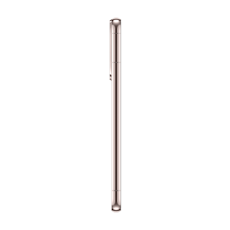lside Pink Gold