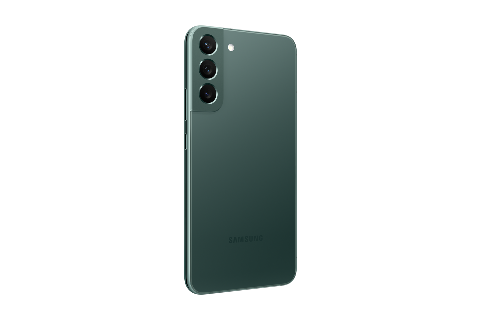 backl30 Green