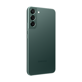 backl30 Green