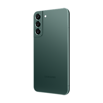backr30 Green