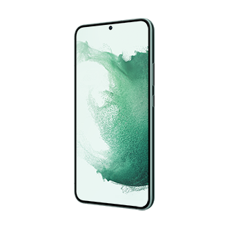frontr30 Green