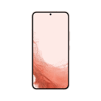 front2 Pink Gold