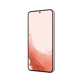frontr30 Pink Gold