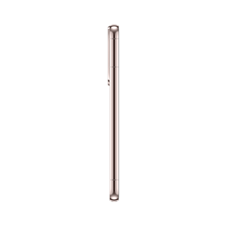 lside Pink Gold