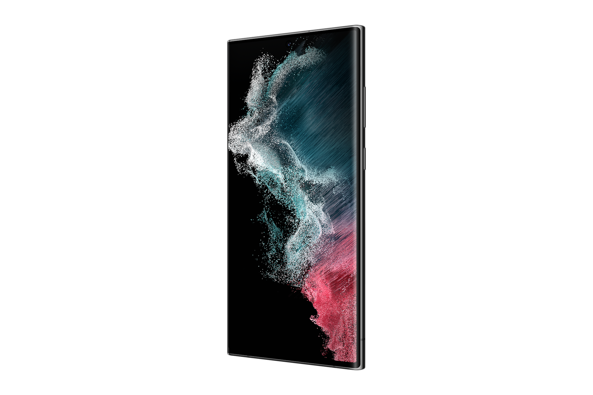 [déví~cér30 P~háñt~óm Bl~áck]