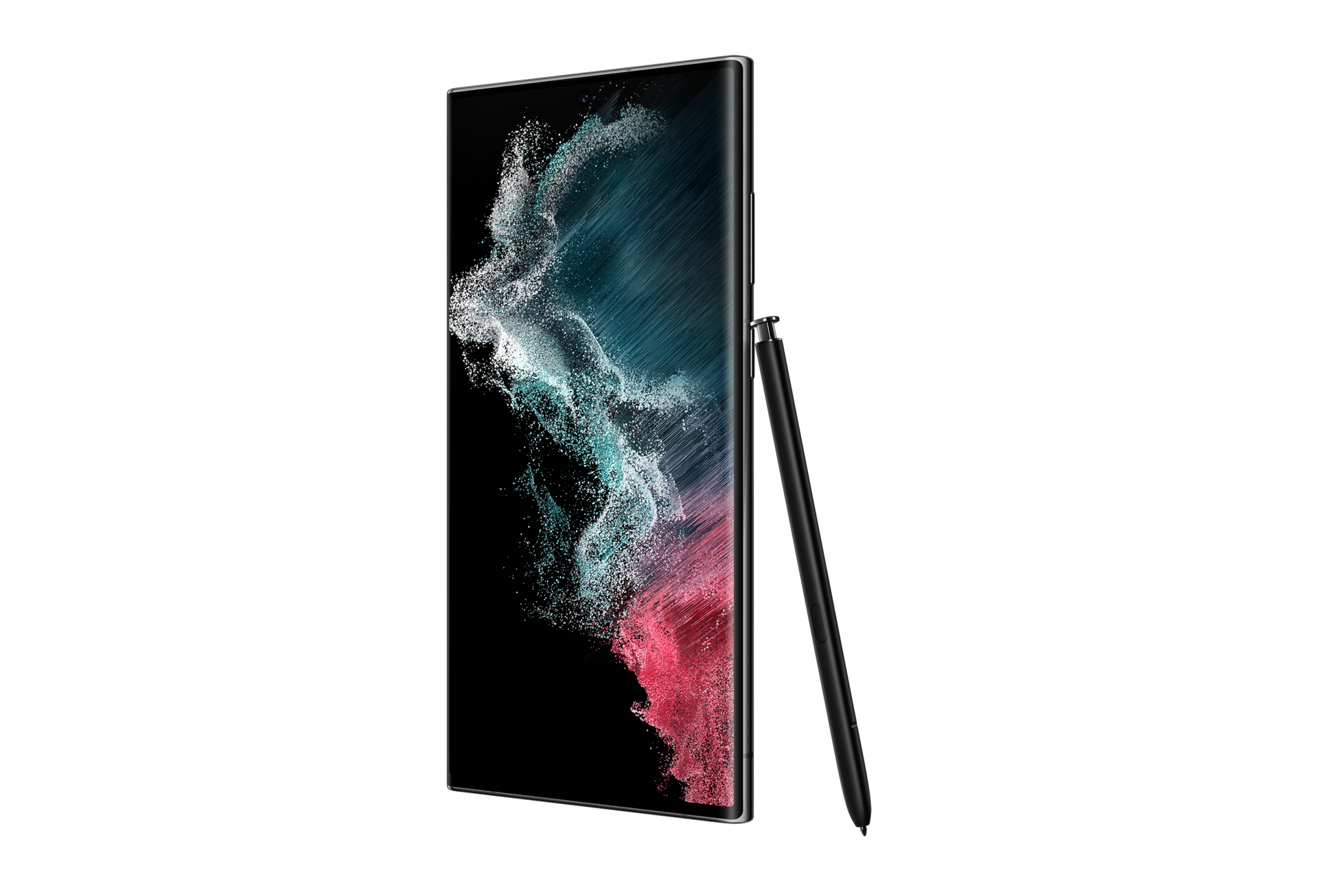 [déví~cépé~ñfró~ñtr30 P~háñt~óm Bl~áck]