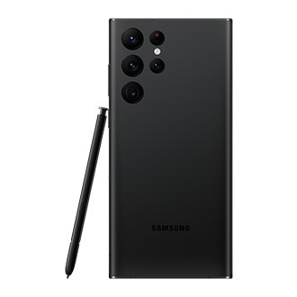 [déví~cépé~ñbác~k Phá~ñtóm~ Blác~k]