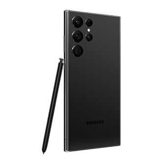 [déví~cépé~ñbác~kl30 Ph~áñtó~m Blá~ck]