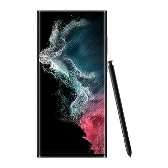 [déví~cépé~ñfró~ñt Ph~áñtó~m Blá~ck]