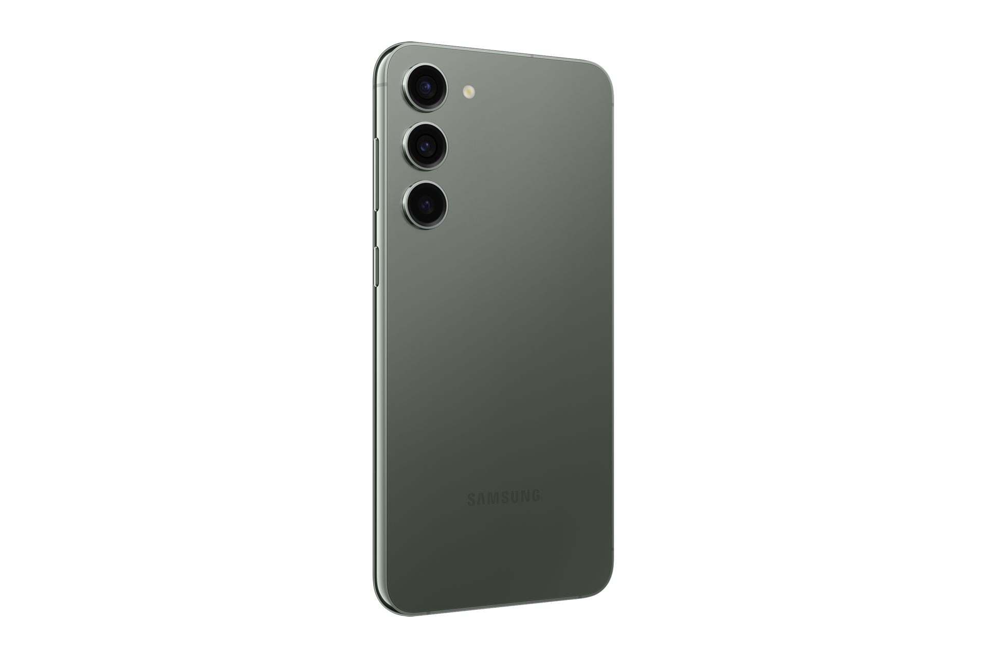 backl30 Green