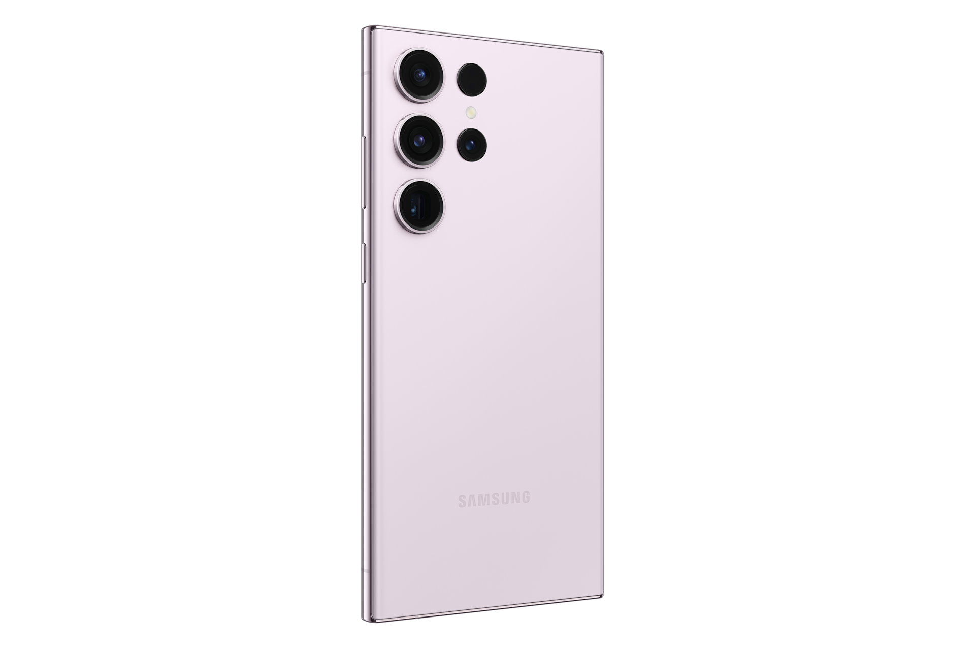 devicebackl30 Lavender