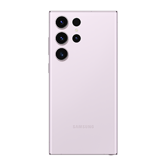 deviceback Lavender
