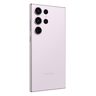 devicebackl30 Lavender