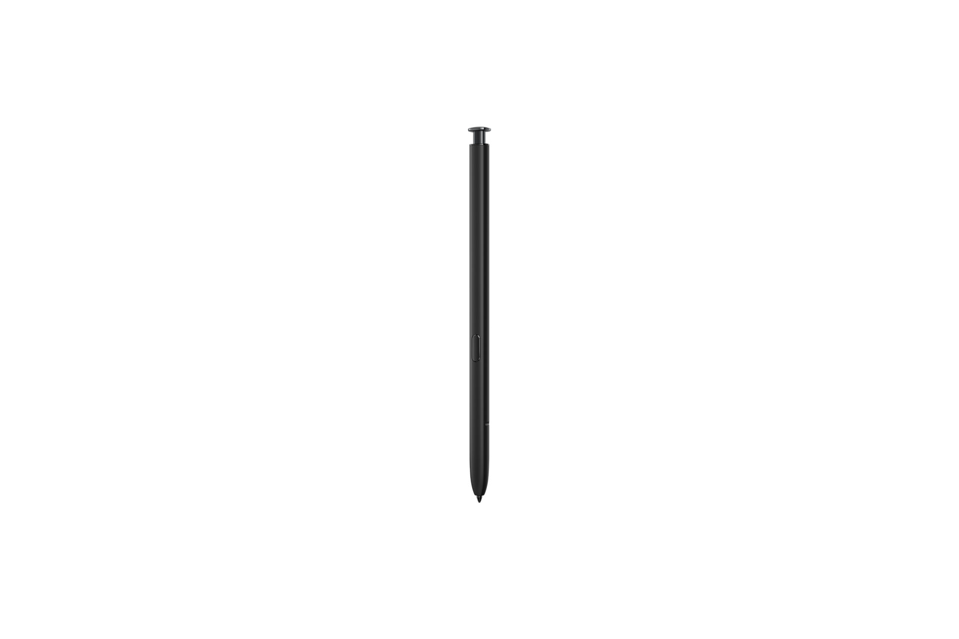 penr30 Phantom Black