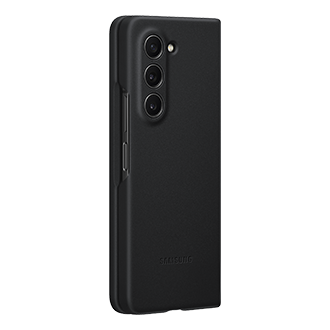 dynamic Black