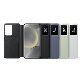 [sét-c~út Bl~áck]