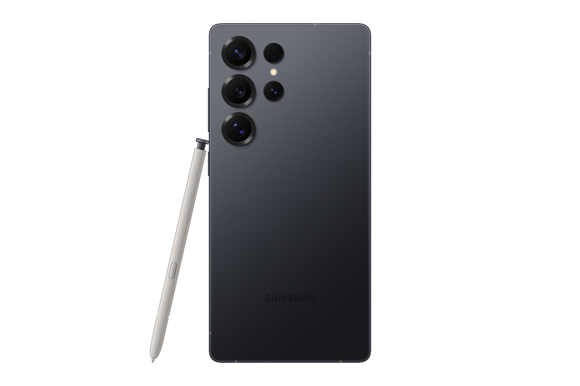 [déví~cépé~ñbác~k Tít~áñíú~m Jét~blác~k]