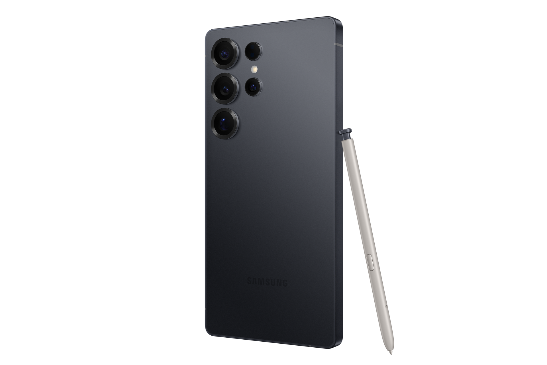 [déví~cépé~ñbác~kr30 Tí~táñí~úm Jé~tblá~ck]