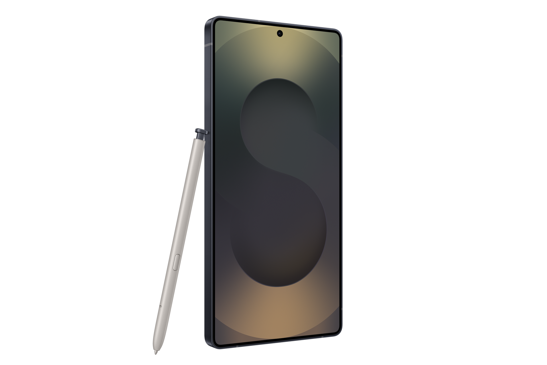 [déví~cépé~ñfró~ñtl30 T~ítáñ~íúm J~étbl~áck]