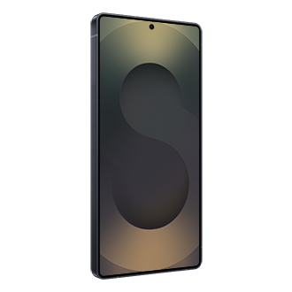 [déví~céfr~óñtl~30 Títá~ñíúm~ Jétb~láck~]