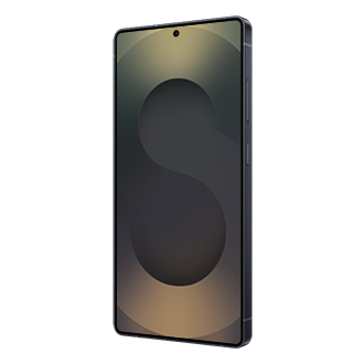 [déví~céfr~óñtr~30 Títá~ñíúm~ Jétb~láck~]