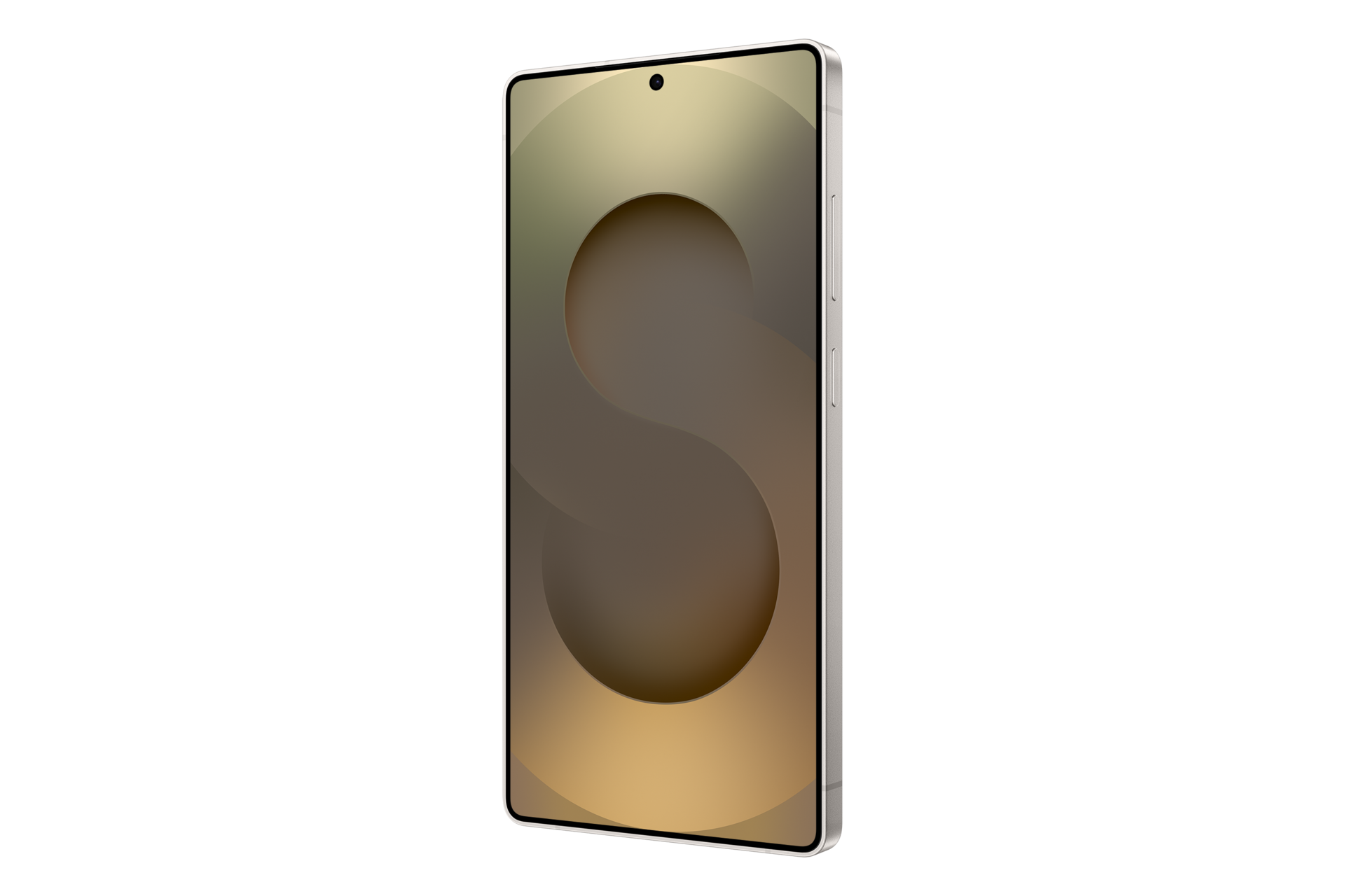 [déví~céfr~óñtr~30 Títá~ñíúm~ Gráý~]