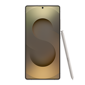 [déví~cépé~ñfró~ñt Tí~táñí~úm Gr~áý]