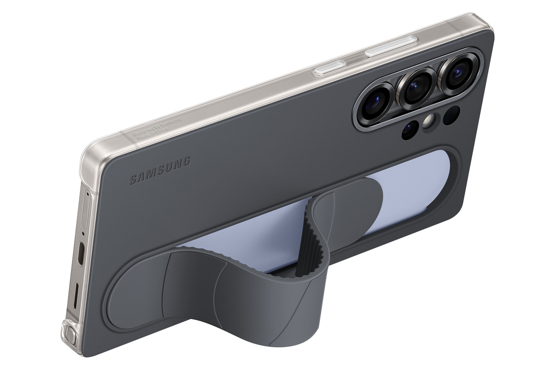 [dýñá~míc B~láck~]