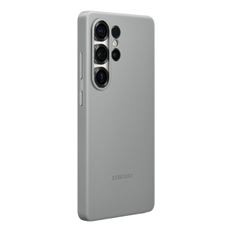 dynamic Gray