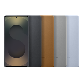 set-cut Light Blue