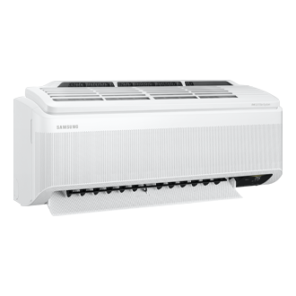 l-perspective-open White