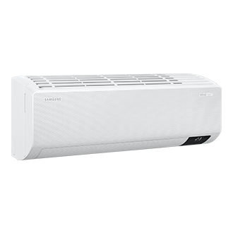 l-perspective White
