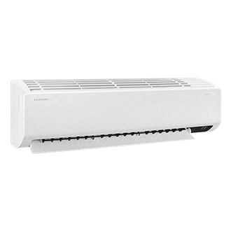 l-perspective-open White