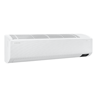 l-perspective White