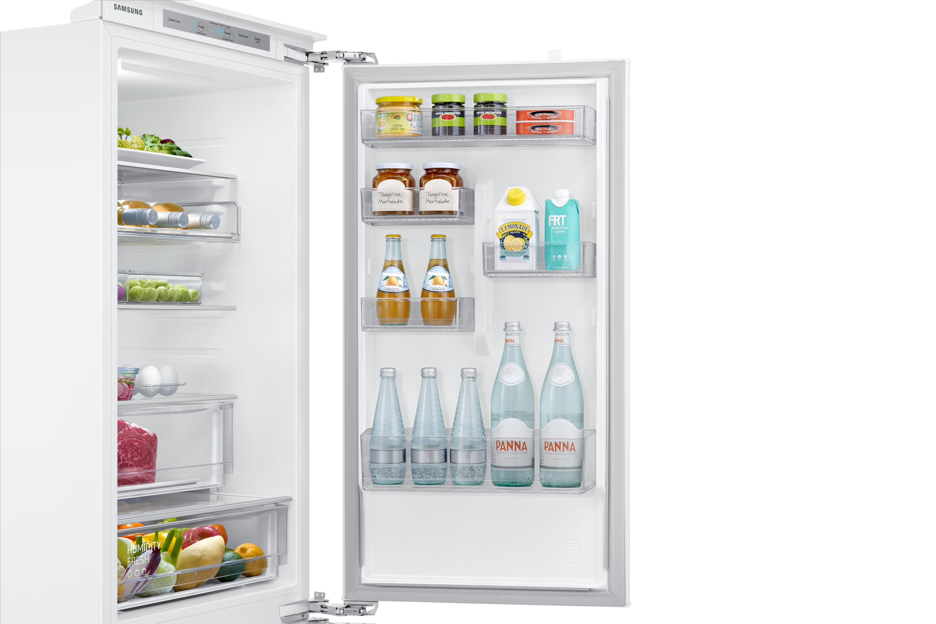 detail11-half-door-bin White