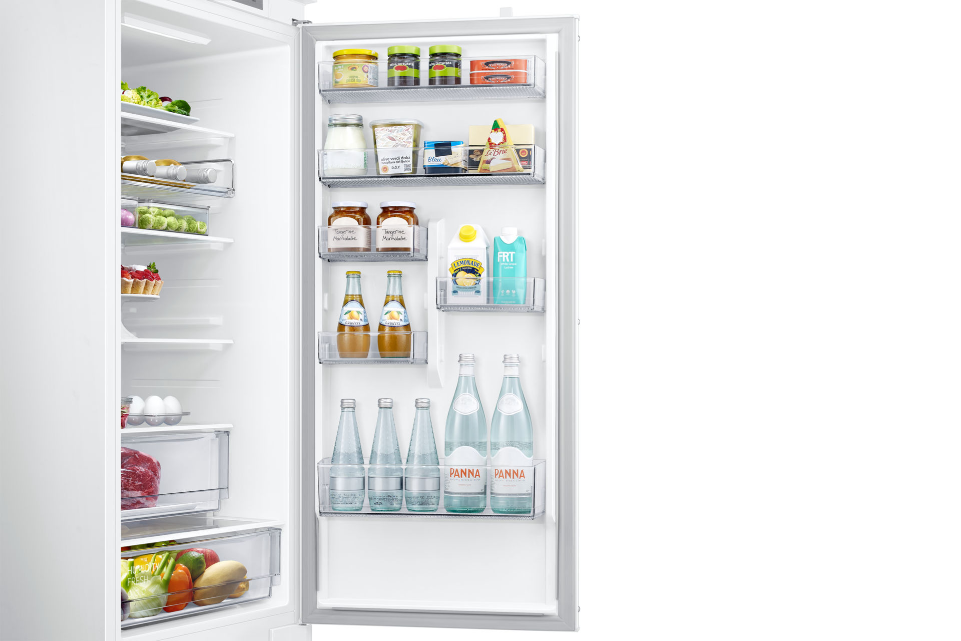 detail11-half-door-bin White