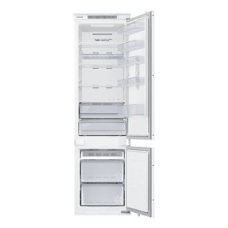 front-open-without-food White