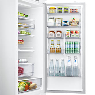 detail10-half-door-bin White