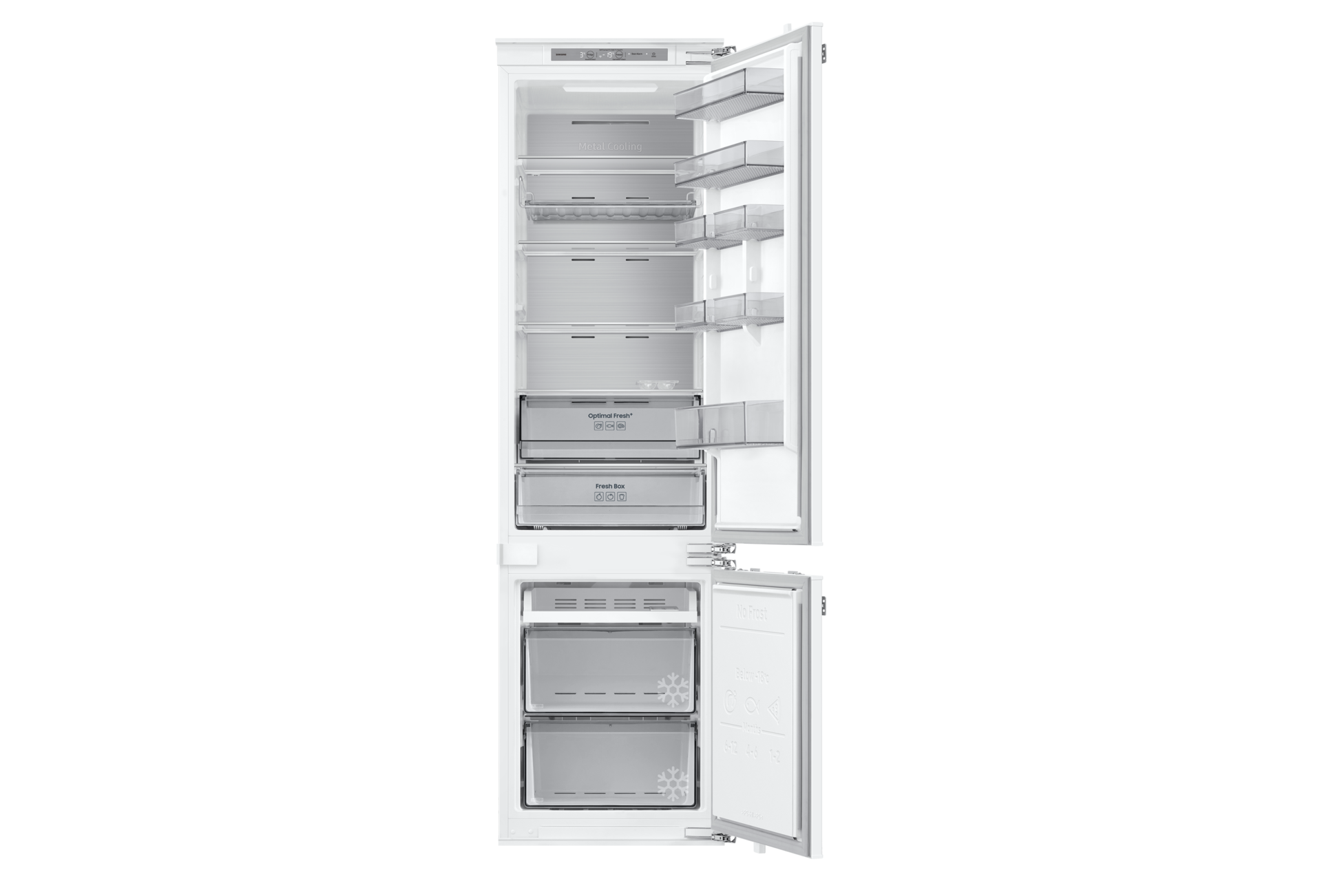 front-open-without-food White