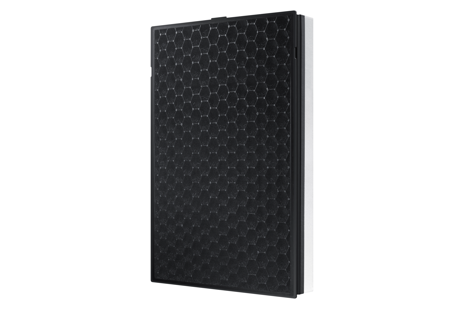 r-perspective Black