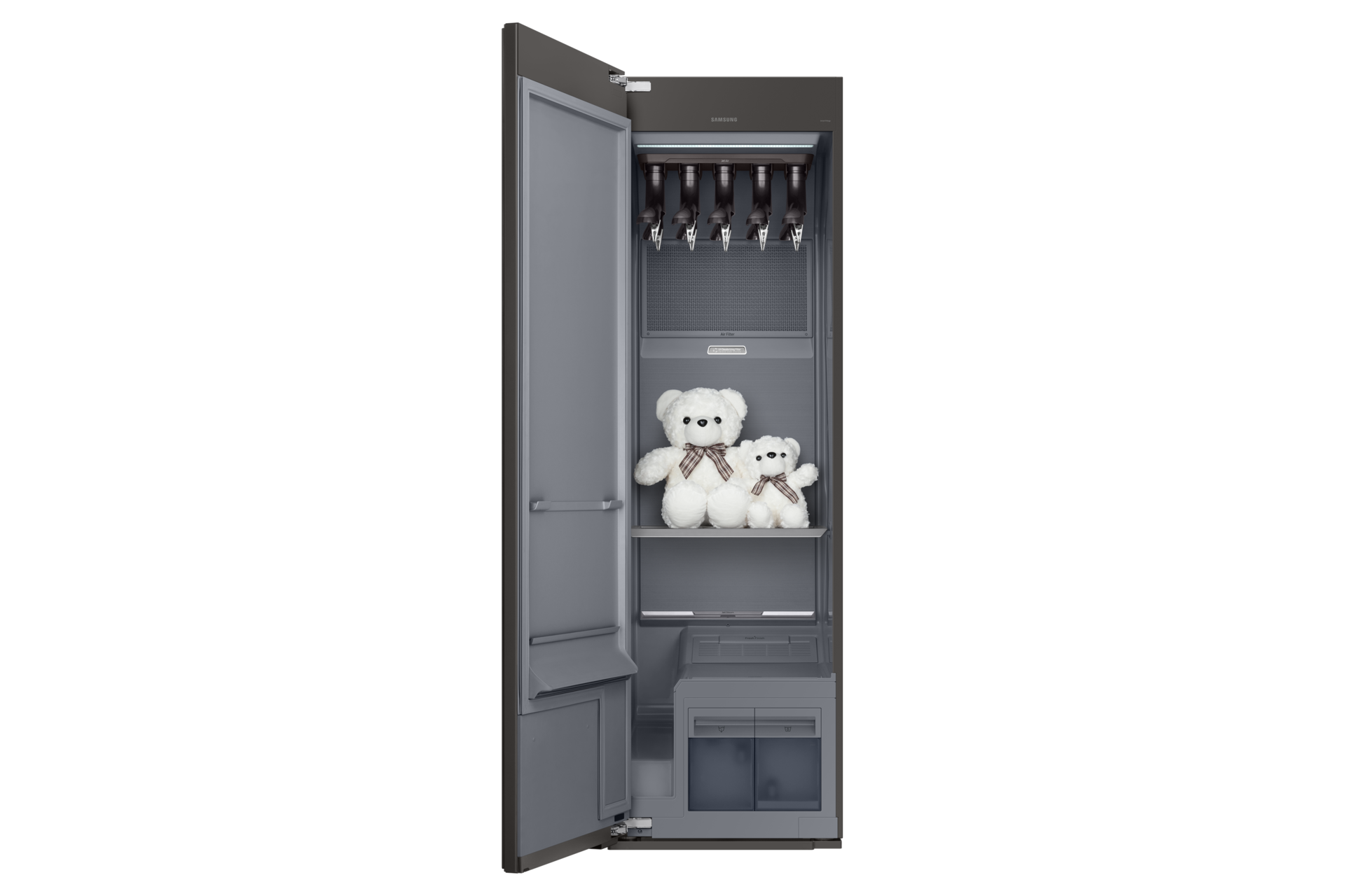 [dýñá~míc-9 S~ílvé~r Mír~rór]