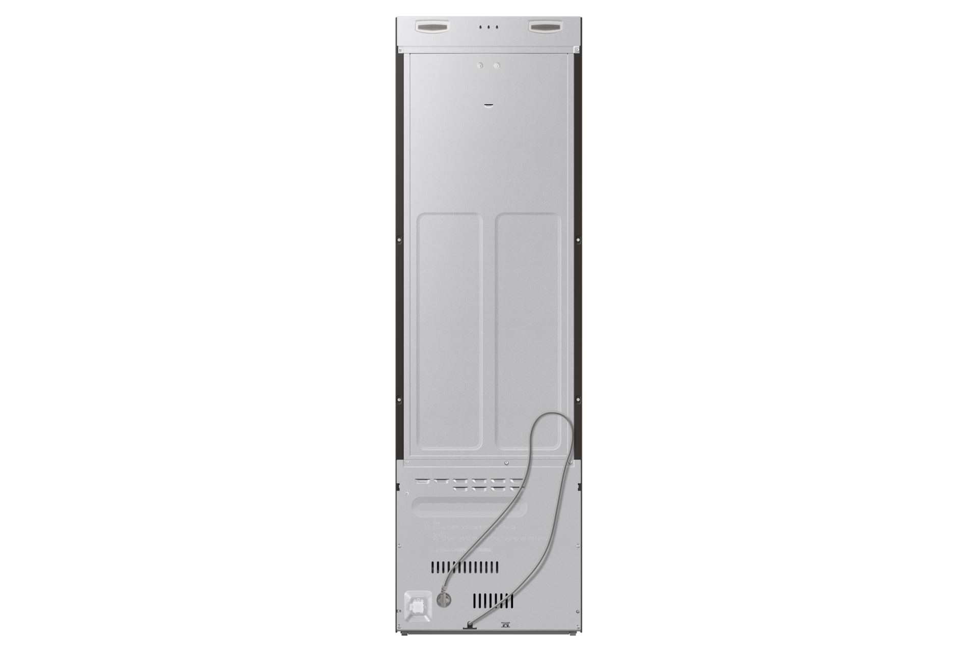 [báck~ Sílv~ér Mí~rrór~]