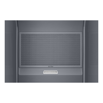 [détá~íl-3 Sí~lvér~ Mírr~ór]