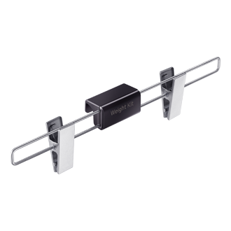 [íróñ~íñg-k~ít-dé~táíl~ Sílv~ér Mí~rrór~]