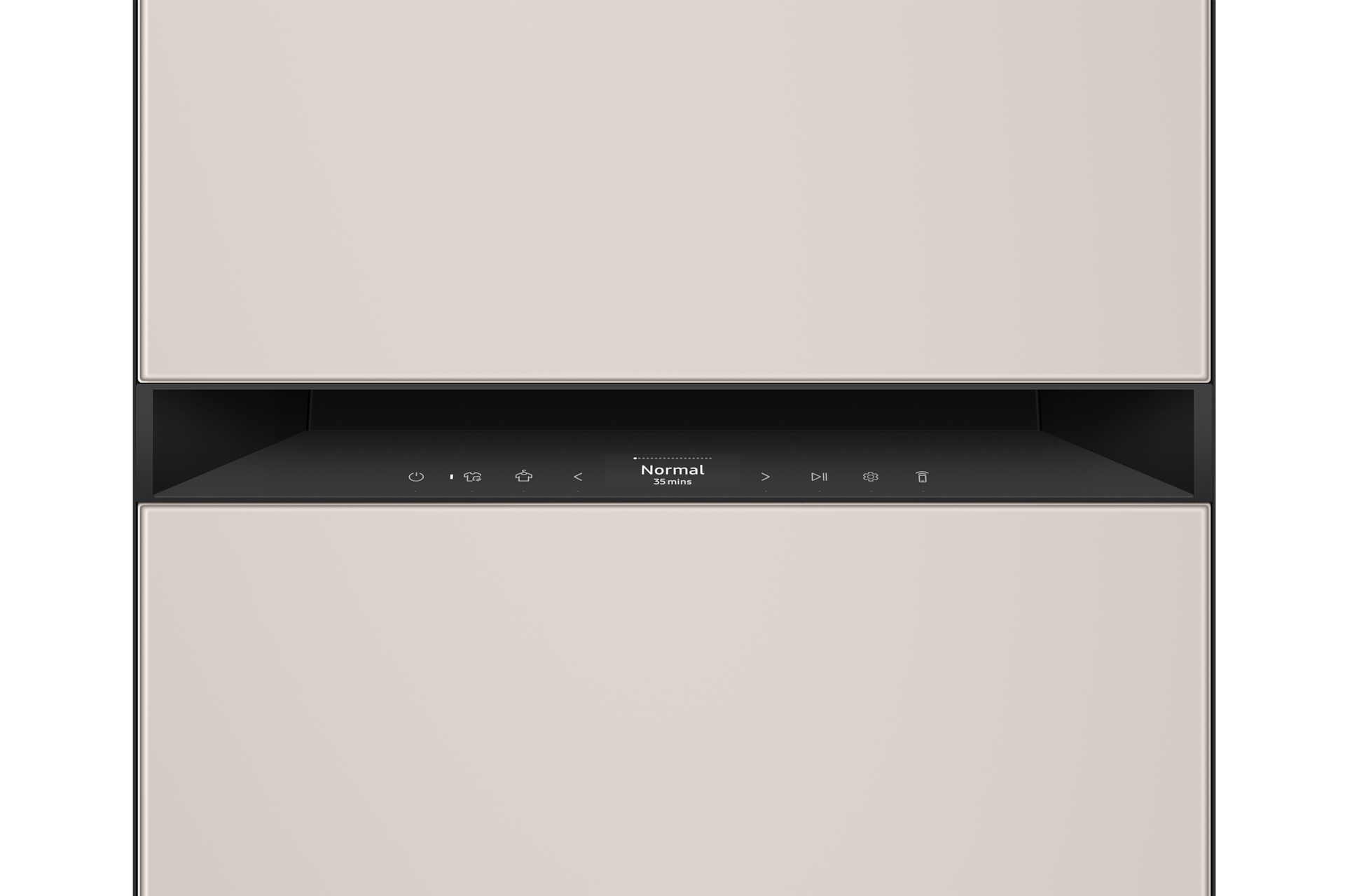 [détá~íl-dí~splá~ý Béí~gé]