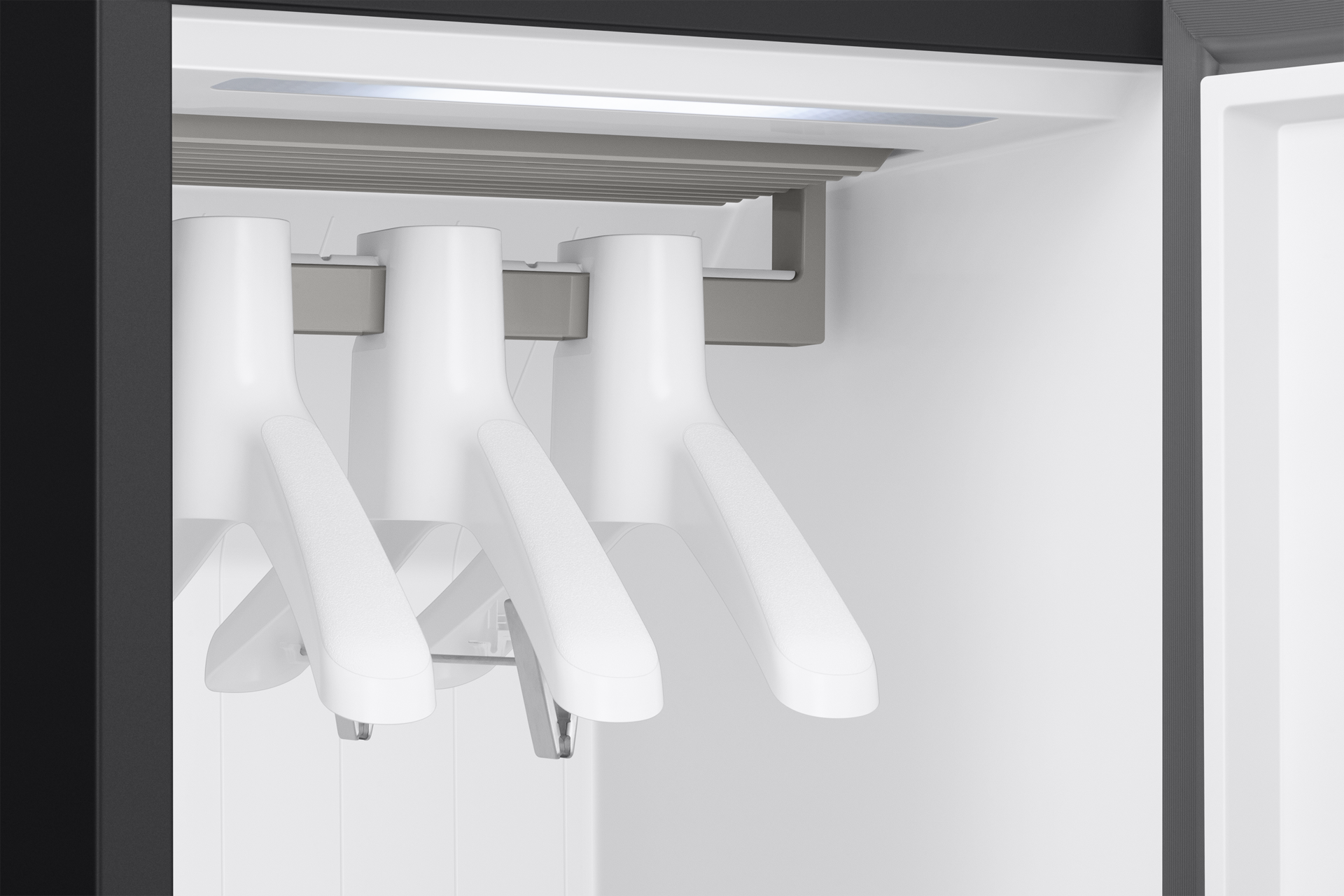 [détá~íl-há~ñgér~ Béíg~é]